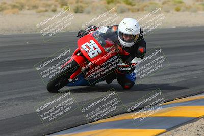 media/Mar-12-2023-SoCal Trackdays (Sun) [[d4c8249724]]/Turn 4 Inside (1040am)/